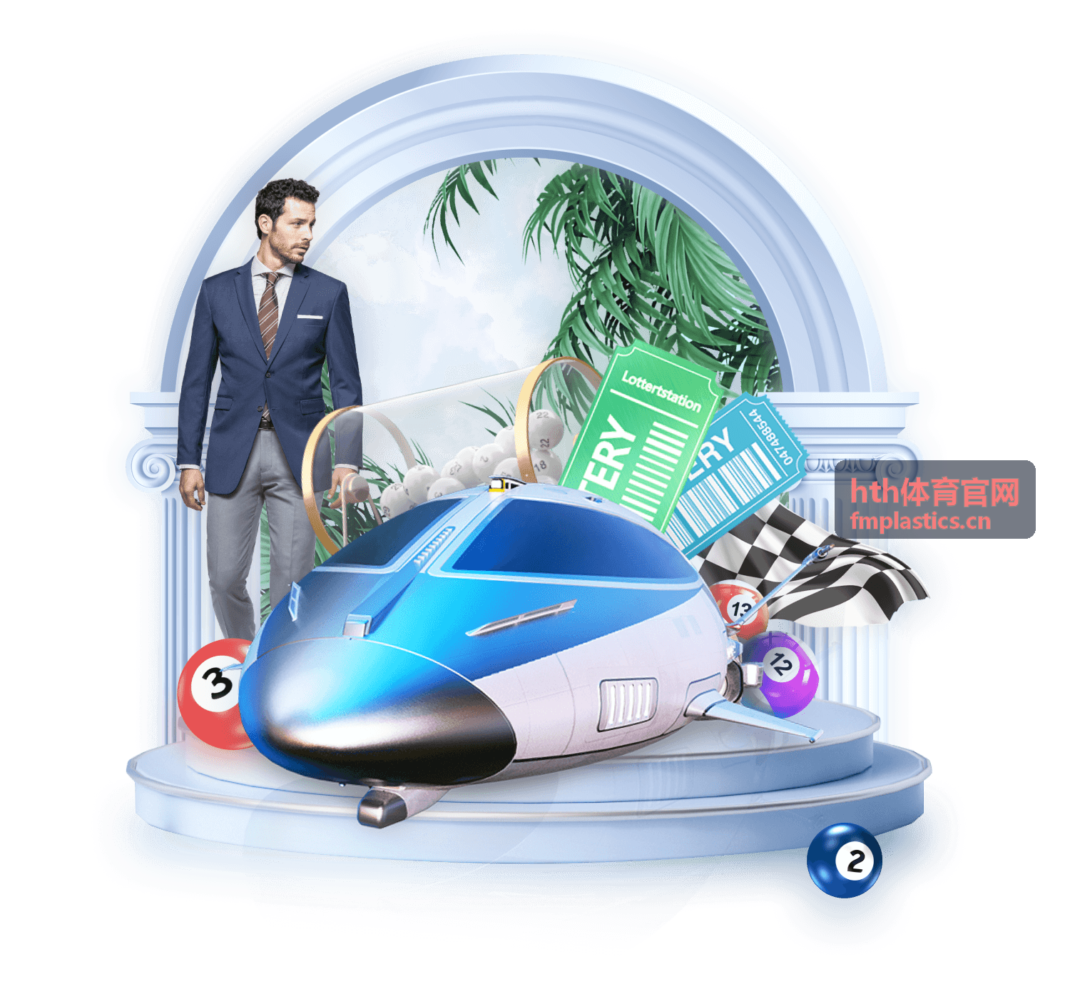hth体育官网赛前首发名单内容配图