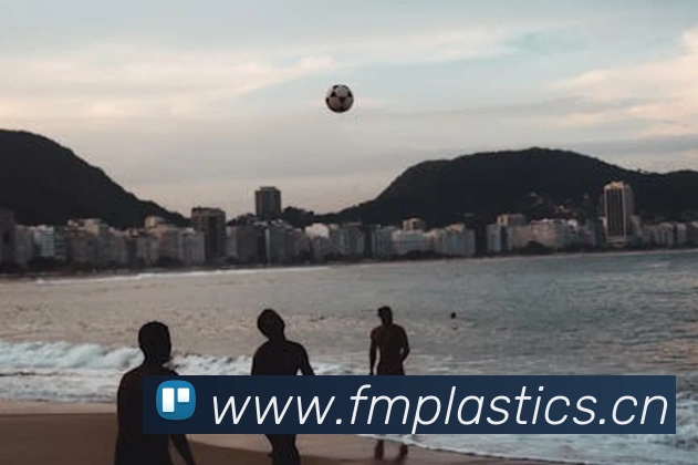 米兰app登录官网平台生态图